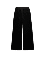 Redemption Unisex Straight Fit Baggy Pants - Image 5
